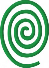 gallery/espiral